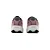 NEW BALANCE 1080 V15 FEMININO - Imagem 3