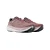 NEW BALANCE 1080 V15 FEMININO - Imagem 2