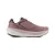 NEW BALANCE 1080 V15 FEMININO - Imagem 1