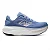 NEW BALANCE MORE V6 FEMININO - Imagem 1