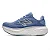 NEW BALANCE MORE V6 FEMININO - Imagem 2