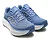 NEW BALANCE MORE V6 FEMININO - Imagem 3