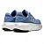 NEW BALANCE MORE V6 FEMININO - Imagem 4