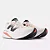 NEW BALANCE SUPERCOMP TRAINER V3 FEMININ - Imagem 3