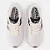 NEW BALANCE SUPERCOMP TRAINER V3 FEMININ - Imagem 4