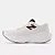 NEW BALANCE SUPERCOMP TRAINER V3 FEMININ - Imagem 2