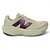NEW BALANCE 1080 V14 FEMININO - Imagem 1