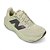 NEW BALANCE 1080 V14 FEMININO - Imagem 2