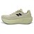 NEW BALANCE 1080 V14 FEMININO - Imagem 4