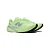 NEW BALANCE REBEL V5 FEMININO - Imagem 3