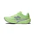 NEW BALANCE REBEL V5 FEMININO - Imagem 2