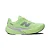 NEW BALANCE REBEL V5 FEMININO - Imagem 1