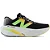 NEW BALANCE SUPERCOMP TRAINER V3 FEMININO - Imagem 1
