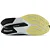 NEW BALANCE SUPERCOMP TRAINER V3 FEMININO - Imagem 5