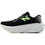 NEW BALANCE SUPERCOMP TRAINER V3 FEMININO - Imagem 2