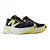 NEW BALANCE SUPERCOMP TRAINER V3 FEMININO - Imagem 3