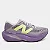 NEW BALANCE SUPERCOMP TRAINER V3 FEMININO - Imagem 1
