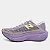 NEW BALANCE SUPERCOMP TRAINER V3 FEMININO - Imagem 3
