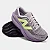 NEW BALANCE SUPERCOMP TRAINER V3 FEMININO - Imagem 2
