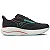 MIZUNO WAVE RIDER 29 FEMININO - Imagem 2