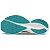 MIZUNO WAVE RIDER 29 FEMININO - Imagem 4