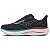 MIZUNO WAVE RIDER 29 FEMININO - Imagem 1