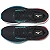 MIZUNO WAVE RIDER 29 FEMININO - Imagem 3