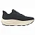 MIZUNO WAVE SKYWAY FEMININO - Imagem 2