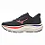 MIZUNO WAVE SKYWAY FEMININO - Imagem 1