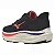 MIZUNO WAVE SKYWAY FEMININO - Imagem 5