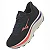 MIZUNO WAVE SKYWAY FEMININO - Imagem 3