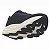 MIZUNO WAVE SKYWAY FEMININO - Imagem 4