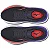 MIZUNO WAVE SKY 9 FEMININO - Imagem 2