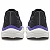 MIZUNO WAVE SKY 9 FEMININO - Imagem 4
