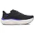 MIZUNO WAVE SKY 9 FEMININO - Imagem 3