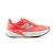 NEW BALANCE REBEL V5 FEMININO - Imagem 1