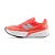 NEW BALANCE REBEL V5 FEMININO - Imagem 2