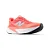 NEW BALANCE REBEL V5 FEMININO - Imagem 3