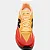 NEW BALANCE FUELCELL SUPERCOMP ELITE V5 FEMININO - Imagem 3