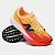 NEW BALANCE FUELCELL SUPERCOMP ELITE V5 FEMININO - Imagem 2