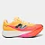 NEW BALANCE FUELCELL SUPERCOMP ELITE V5 FEMININO - Imagem 1