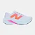 NEW BALANCE SUPERCOMP TRAINER V3 FEMININO - Imagem 1