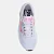 NEW BALANCE SUPERCOMP TRAINER V3 FEMININO - Imagem 4
