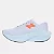 NEW BALANCE SUPERCOMP TRAINER V3 FEMININO - Imagem 3