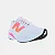 NEW BALANCE SUPERCOMP TRAINER V3 FEMININO - Imagem 2