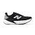 NEW BALANCE REBEL V5 FEMININO - Imagem 1