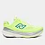 NEW BALANCE 1080 V15 FEMININO - Imagem 1
