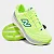 NEW BALANCE 1080 V15 FEMININO - Imagem 2