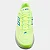 NEW BALANCE 1080 V15 FEMININO - Imagem 3