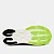 NEW BALANCE 1080 V15 FEMININO - Imagem 4